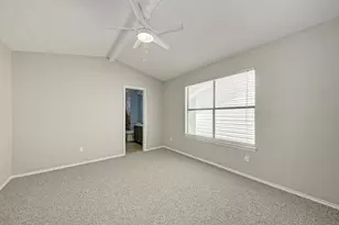 7802 Van Dyke Dr, Austin, TX 78729 - Photo 7
