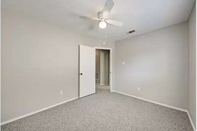 7802 Van Dyke Drive, Austin, TX 78729 - Photo 9