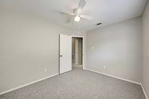 7802 Van Dyke Dr, Austin, TX 78729 - Photo 9