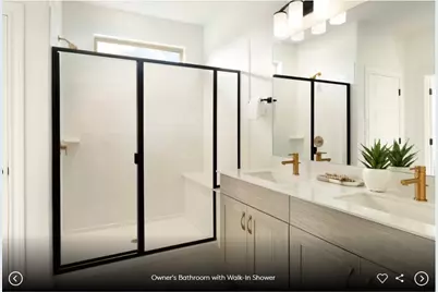 1955 Settlers Glen Drive #4601, Round Rock, TX 78665 - Photo 9