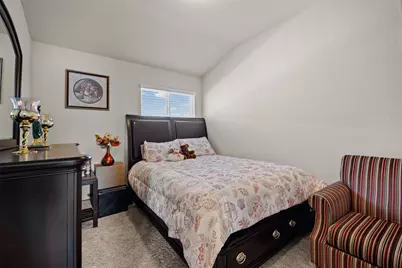 197 Talon Drive, Luling, TX 78648 - Photo 15