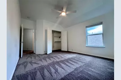 512 Paul Jones Pass, Austin, TX 78748 - Photo 21