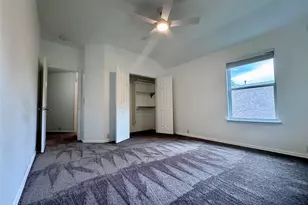512 Paul Jones Pass, Austin, TX 78748 - Photo 21