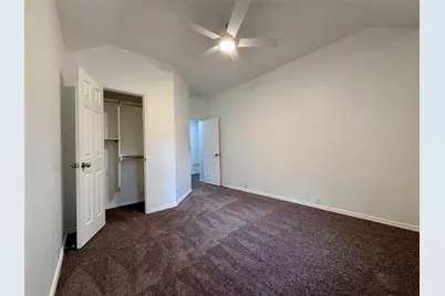 512 Paul Jones Pass, Austin, TX 78748 - Photo 19
