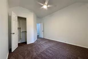 512 Paul Jones Pass, Austin, TX 78748 - Photo 19