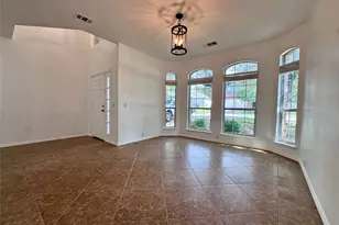 512 Paul Jones Pass, Austin, TX 78748 - Photo 3