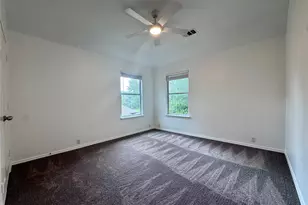 512 Paul Jones Pass, Austin, TX 78748 - Photo 21