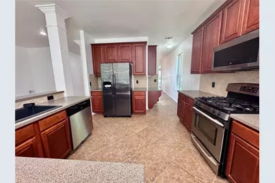 512 Paul Jones Pass, Austin, TX 78748 - Photo 9