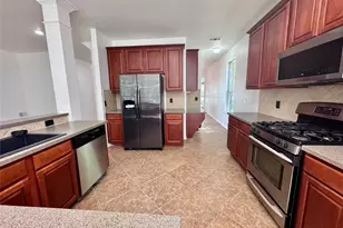 512 Paul Jones Pass, Austin, TX 78748 - Photo 9