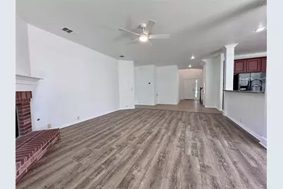 512 Paul Jones Pass, Austin, TX 78748 - Photo 5