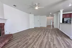 512 Paul Jones Pass, Austin, TX 78748 - Photo 5