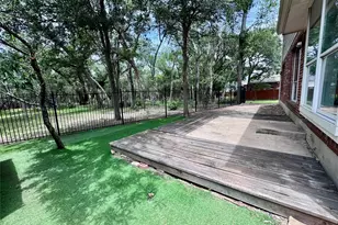 512 Paul Jones Pass, Austin, TX 78748 - Photo 35