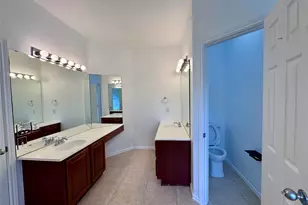 512 Paul Jones Pass, Austin, TX 78748 - Photo 33