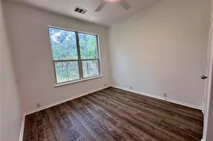 512 Paul Jones Pass, Austin, TX 78748 - Photo 13