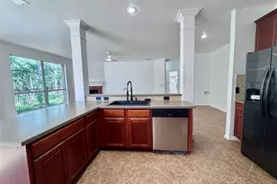 512 Paul Jones Pass, Austin, TX 78748 - Photo 11