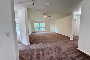 512 Paul Jones Pass, Austin, TX 78748 - Photo 17