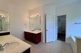 512 Paul Jones Pass, Austin, TX 78748 - Photo 31