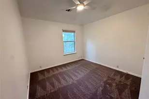 512 Paul Jones Pass, Austin, TX 78748 - Photo 19