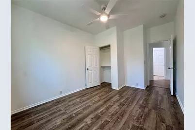 512 Paul Jones Pass, Austin, TX 78748 - Photo 13