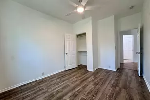 512 Paul Jones Pass, Austin, TX 78748 - Photo 13