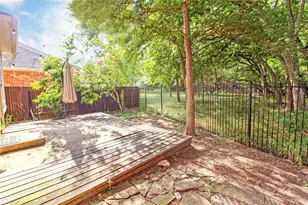 512 Paul Jones Pass, Austin, TX 78748 - Photo 35
