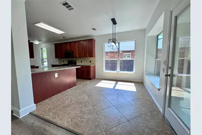 512 Paul Jones Pass, Austin, TX 78748 - Photo 7