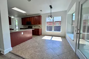 512 Paul Jones Pass, Austin, TX 78748 - Photo 7