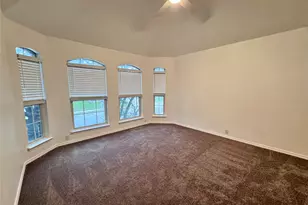 512 Paul Jones Pass, Austin, TX 78748 - Photo 25