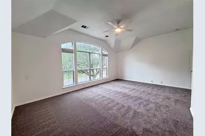 512 Paul Jones Pass, Austin, TX 78748 - Photo 29