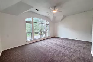 512 Paul Jones Pass, Austin, TX 78748 - Photo 29