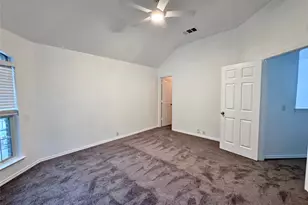512 Paul Jones Pass, Austin, TX 78748 - Photo 25