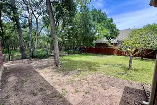 512 Paul Jones Pass, Austin, TX 78748 - Photo 37