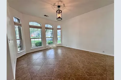 512 Paul Jones Pass, Austin, TX 78748 - Photo 3