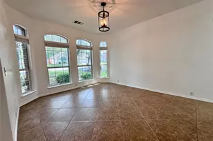 512 Paul Jones Pass, Austin, TX 78748 - Photo 3