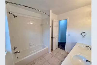 512 Paul Jones Pass, Austin, TX 78748 - Photo 23