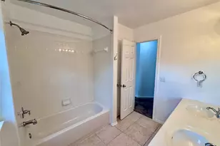 512 Paul Jones Pass, Austin, TX 78748 - Photo 23