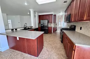 512 Paul Jones Pass, Austin, TX 78748 - Photo 9