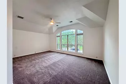 512 Paul Jones Pass, Austin, TX 78748 - Photo 27