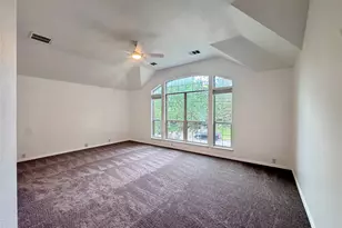 512 Paul Jones Pass, Austin, TX 78748 - Photo 27