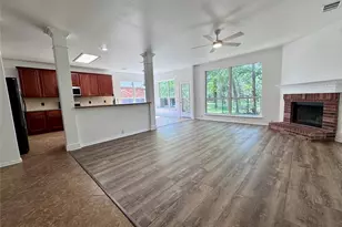 512 Paul Jones Pass, Austin, TX 78748 - Photo 5