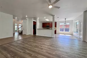 512 Paul Jones Pass, Austin, TX 78748 - Photo 7
