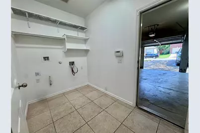 512 Paul Jones Pass, Austin, TX 78748 - Photo 15