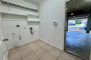 512 Paul Jones Pass, Austin, TX 78748 - Photo 15