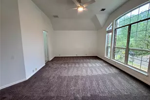512 Paul Jones Pass, Austin, TX 78748 - Photo 29