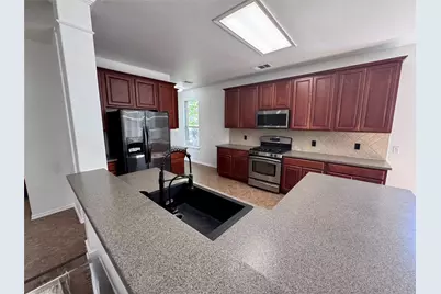 512 Paul Jones Pass, Austin, TX 78748 - Photo 11