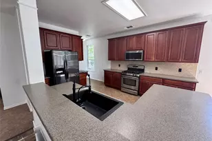 512 Paul Jones Pass, Austin, TX 78748 - Photo 11