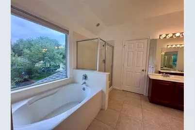 512 Paul Jones Pass, Austin, TX 78748 - Photo 33