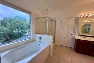 512 Paul Jones Pass, Austin, TX 78748 - Photo 33
