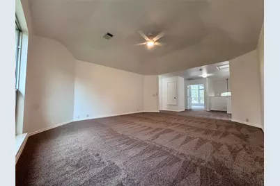 512 Paul Jones Pass, Austin, TX 78748 - Photo 17