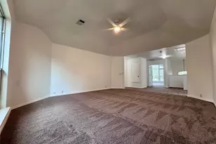 512 Paul Jones Pass, Austin, TX 78748 - Photo 17